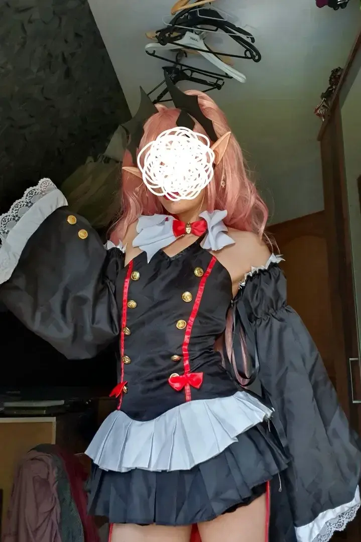 Leak & nude 2 — Jadeh_ot22_