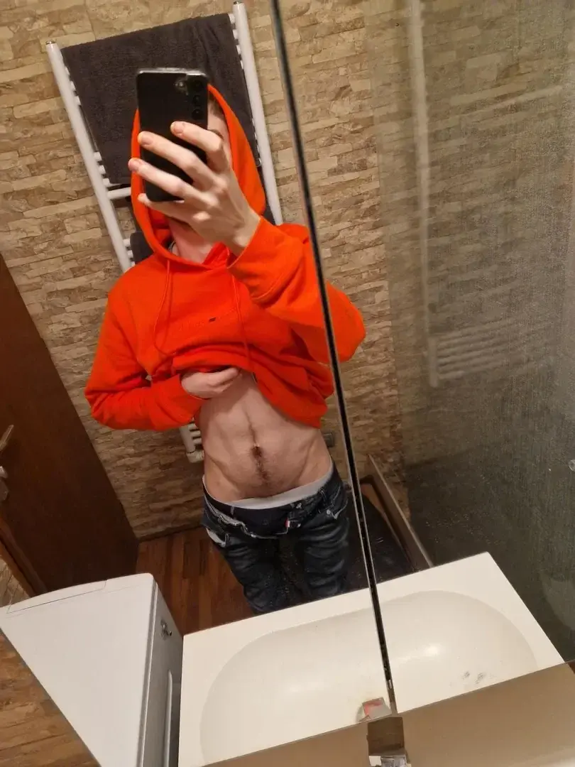 Leak & nude 1 — chatsurmars