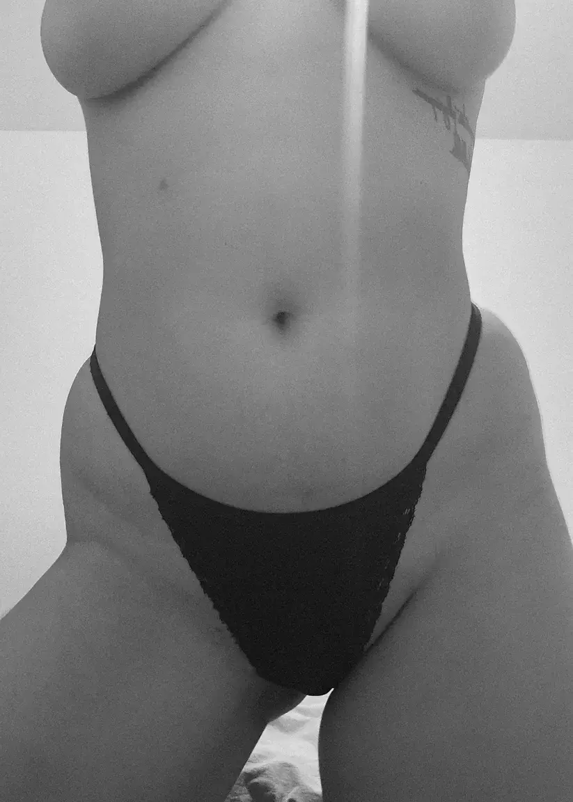 Leak & nude 1 — Presinfinity