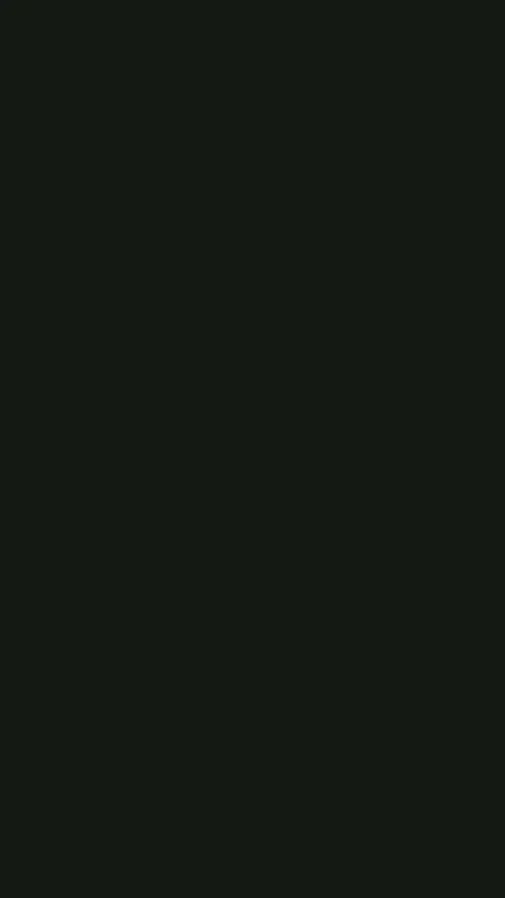 Leak & nude 1 — Shiwa_oo