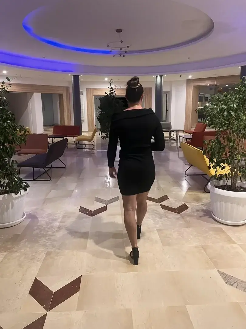 Leak & nude 1 — Alexxane28