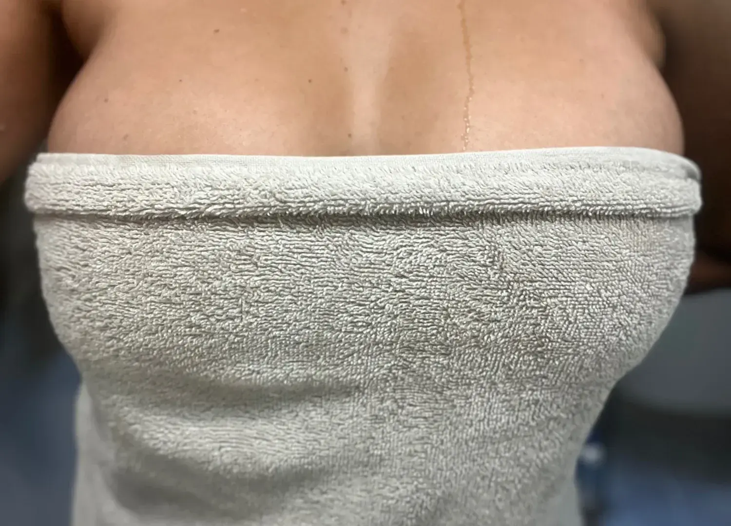 Leak & nude 1 — Vanilledesiles974