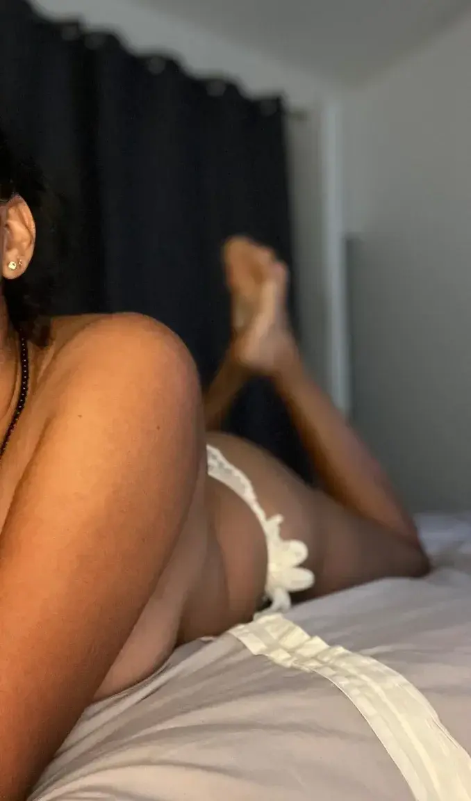 Leak & nude 5 — Vanilledesiles974