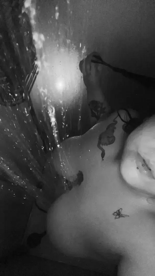 Leak & nude 3 — Candy_dolly