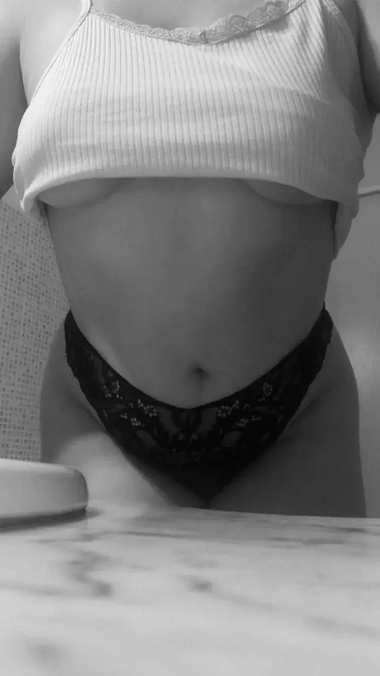 Leak & nude 5 — Candy_dolly
