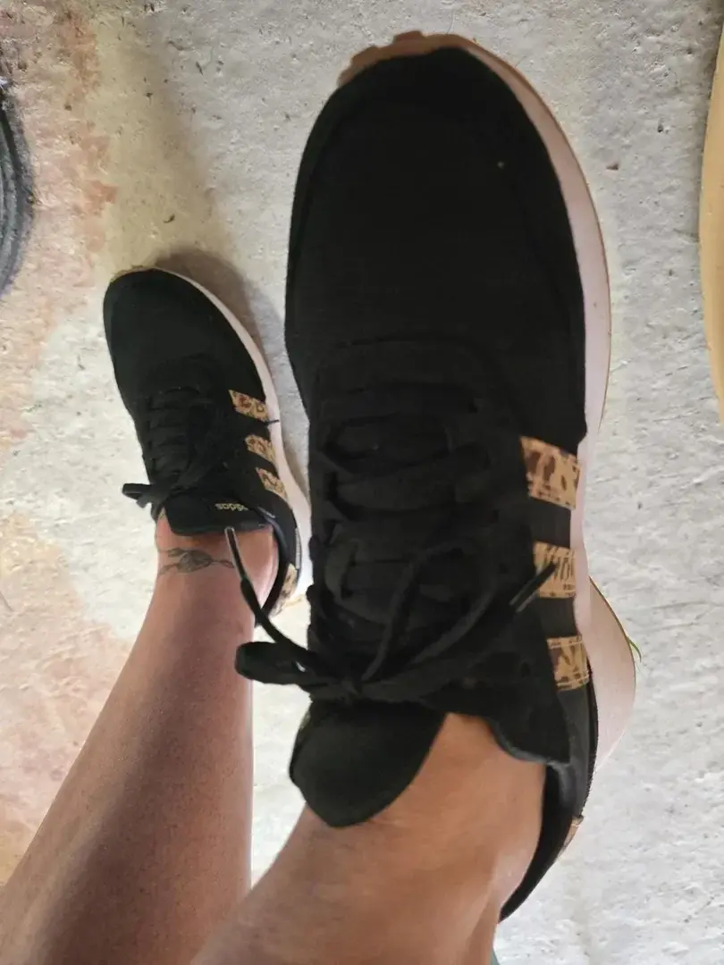 Leak & nude 4 — Summerfeet