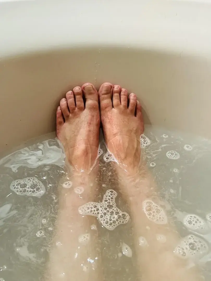 Leak & nude 2 — melyain