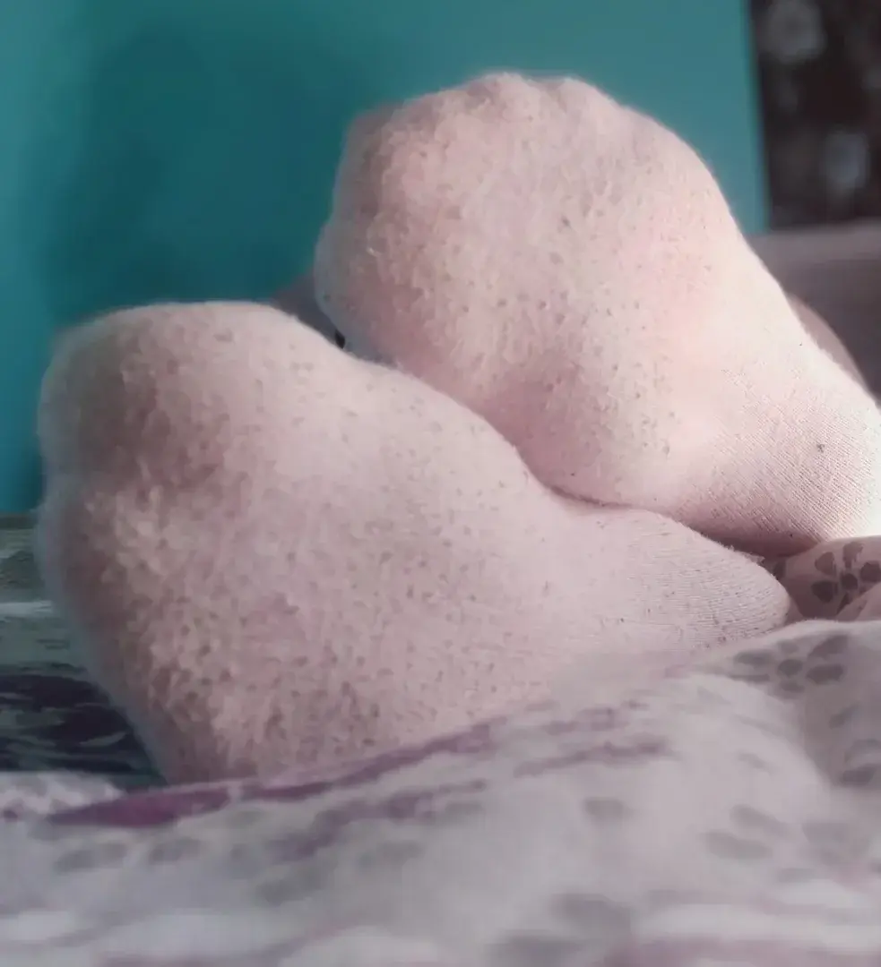 Leak & nude 4 — _luna_lu