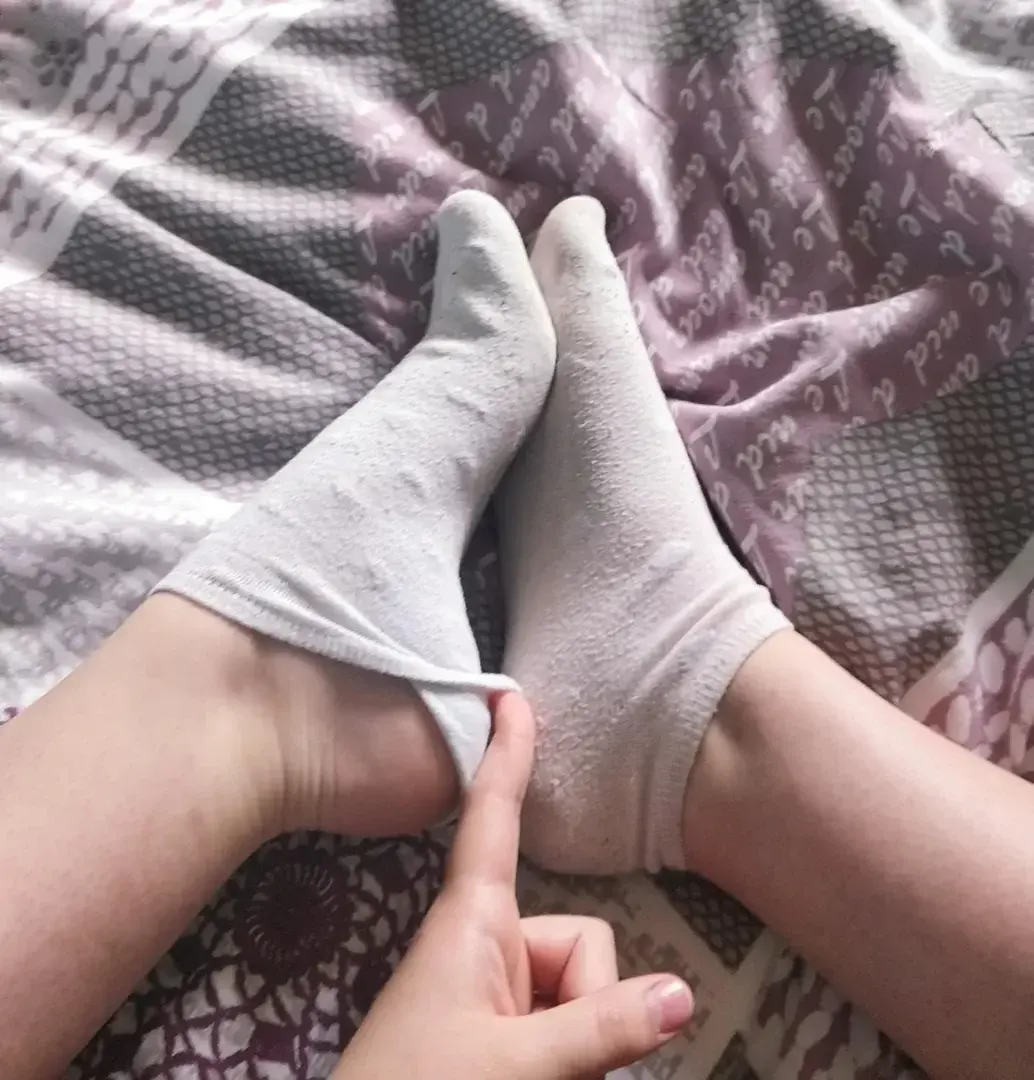 Leak & nude 5 — _luna_lu