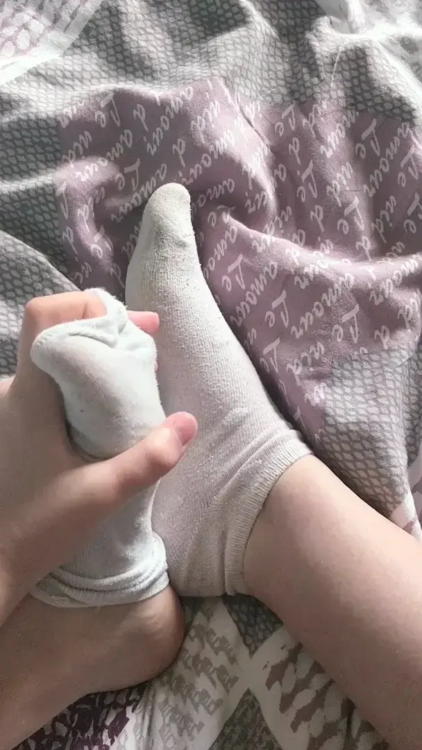 Leak & nude 6 — _luna_lu