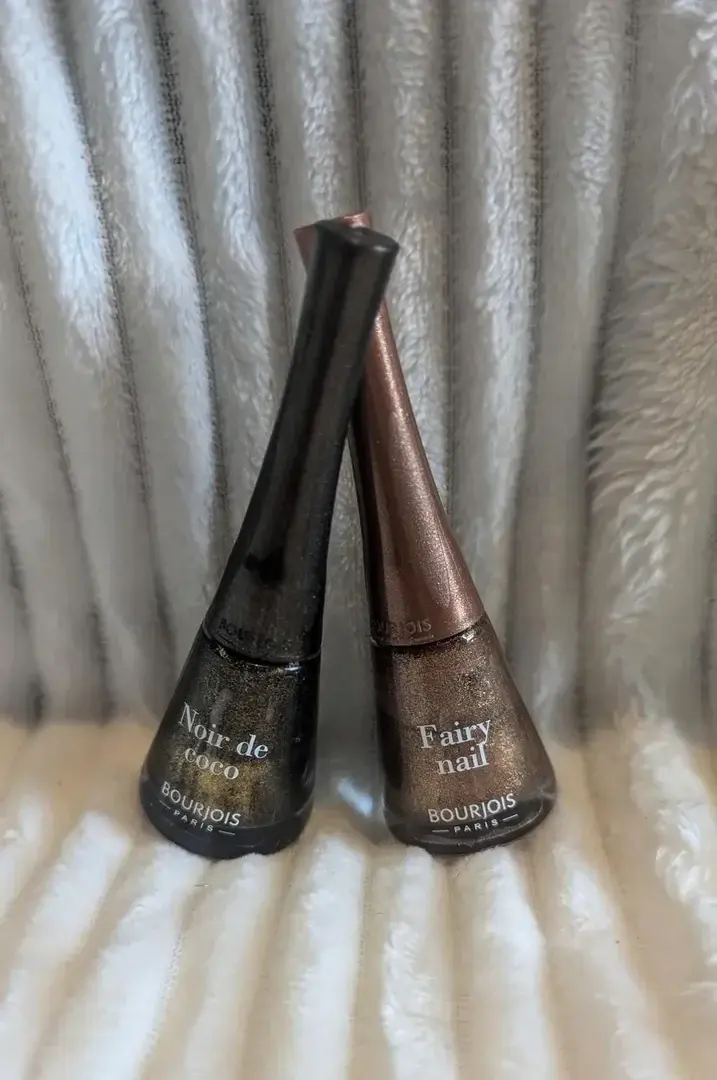 Leak & nude 1 — Ptitecatalina