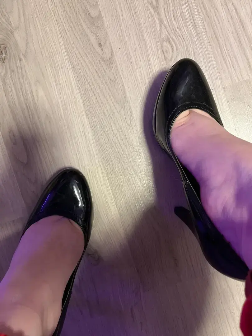 Leak & nude 1 — Lisa_ysm