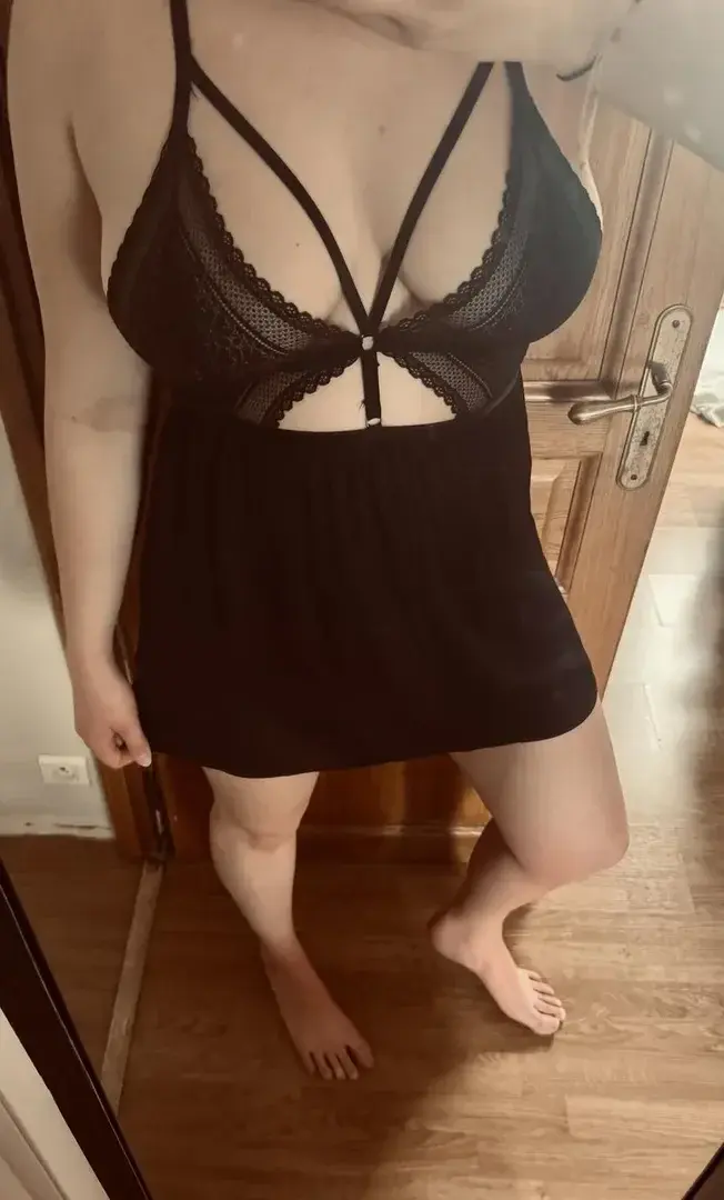 Leak & nude 8 — Glam14