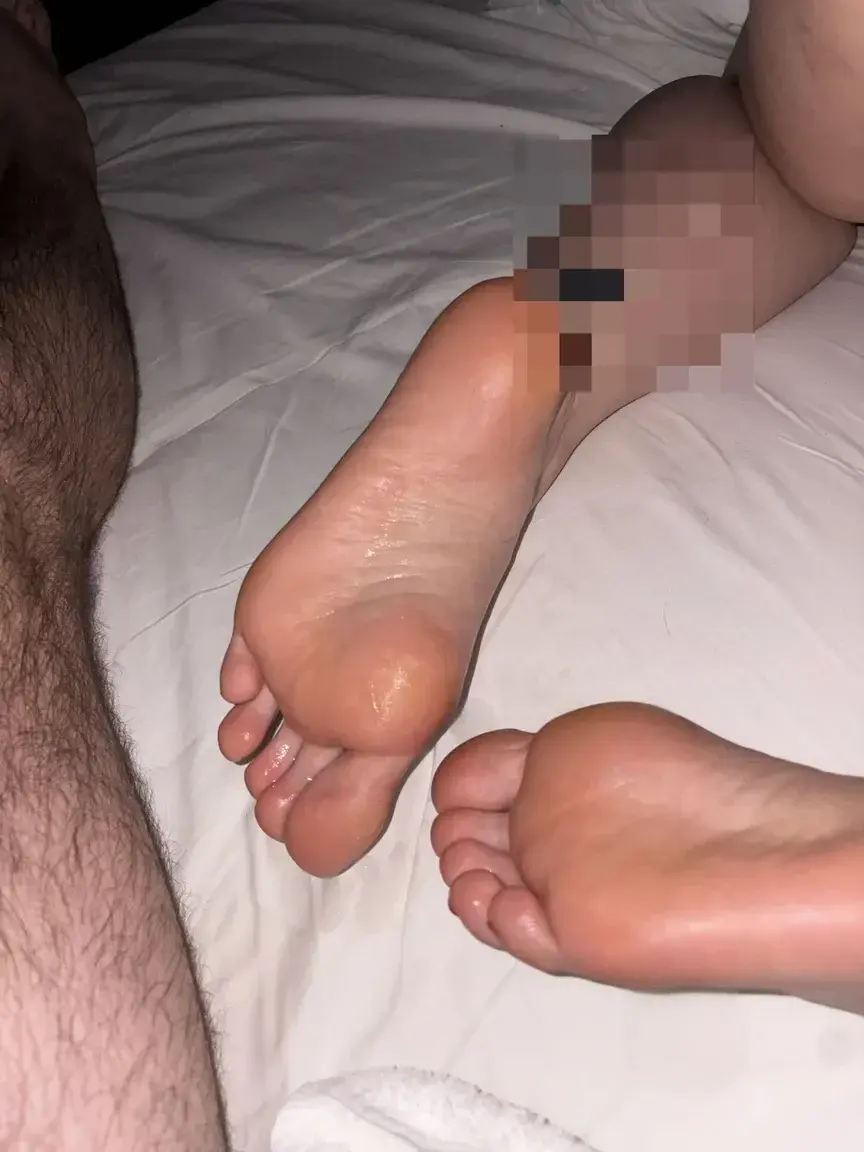 Leak & nude 9 — Eva06