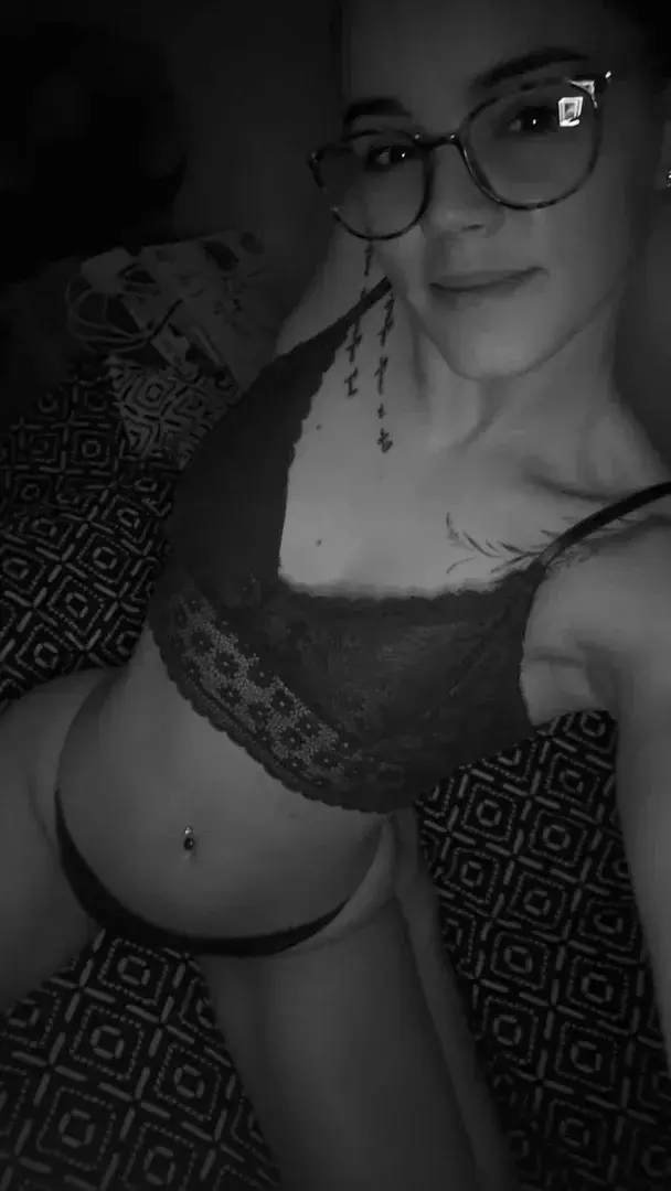 Leak & nude 2 — Angel_pb34