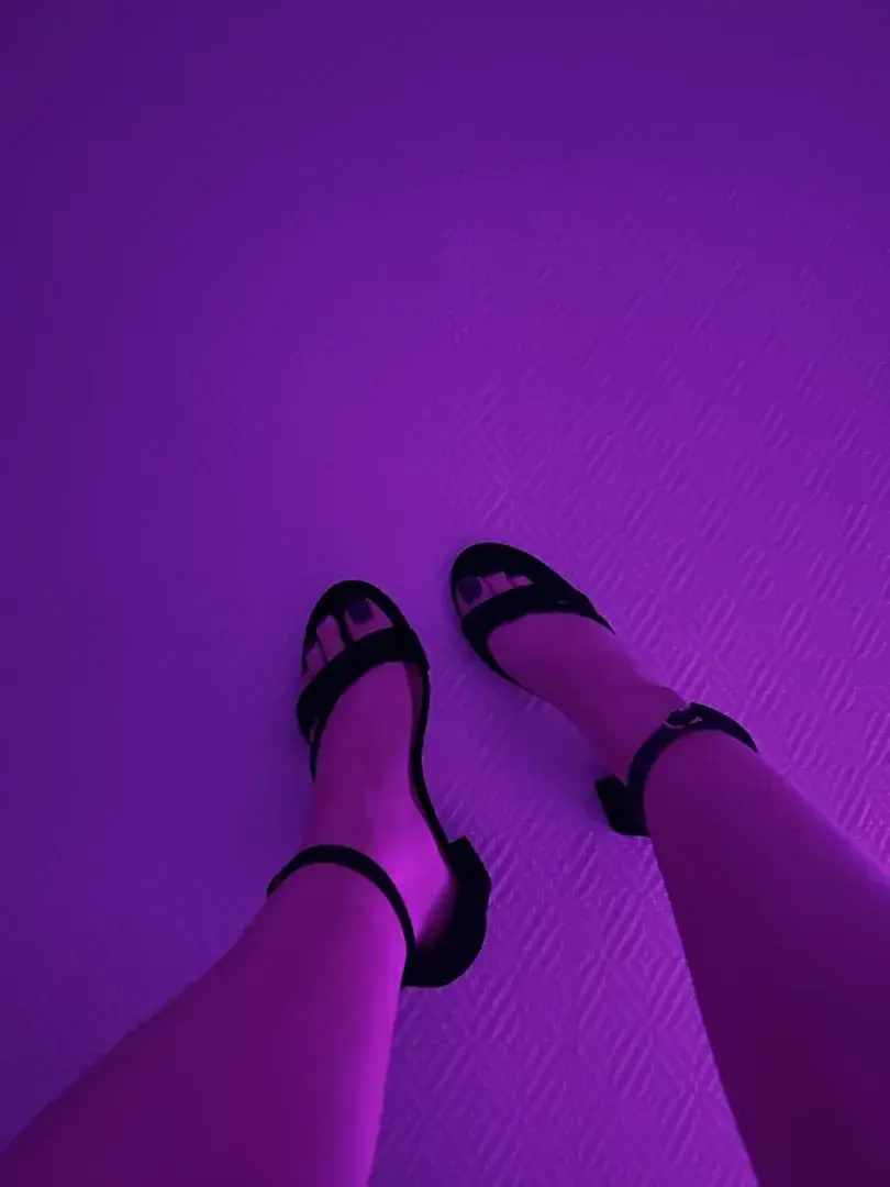 Leak & nude 3 — Lunaluxx