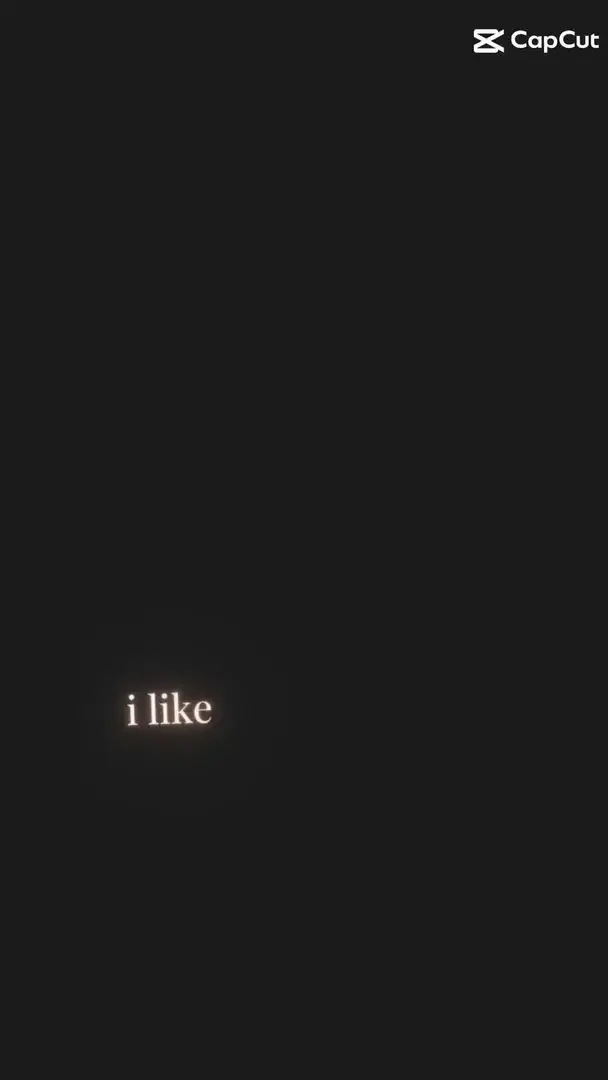 Leak & nude 4 — Cousineundcousin