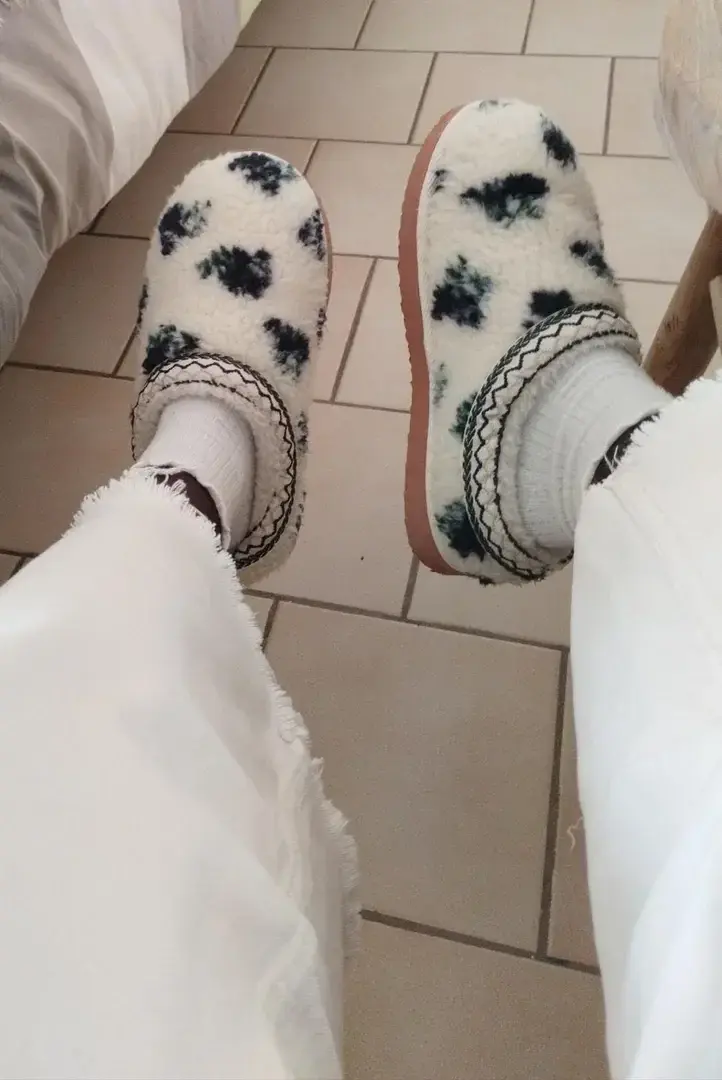 Leak & nude 1 — Ladymartinez_