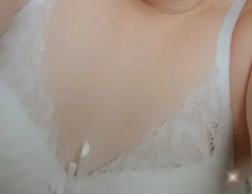 Leak & nude 1 — Monchoix-mavie
