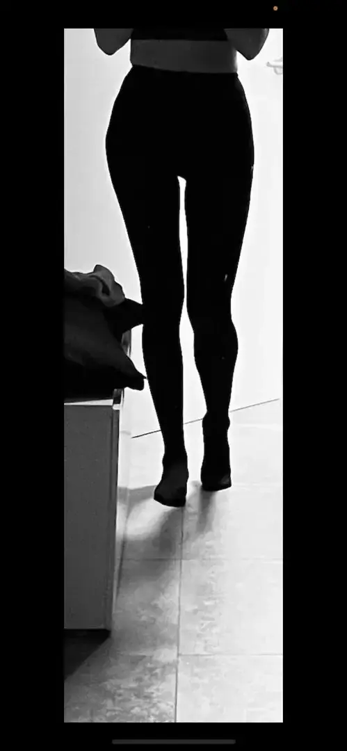 Leak & nude 2 — ma_2_0_