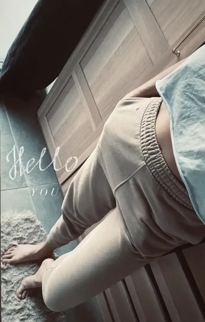 Leak & nude 3 — ma_2_0_