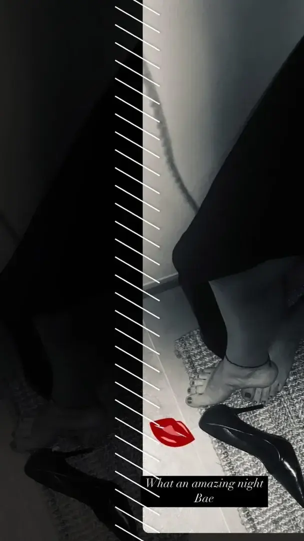 Leak & nude 7 — ma_2_0_