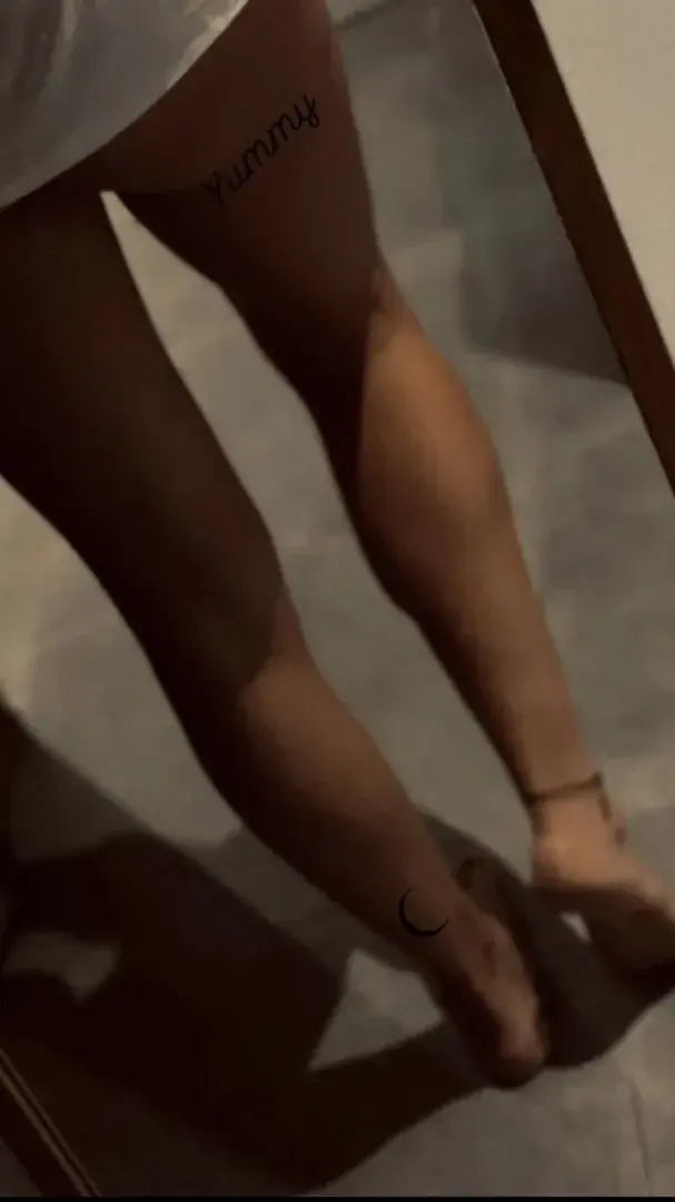 Leak & nude 9 — ma_2_0_