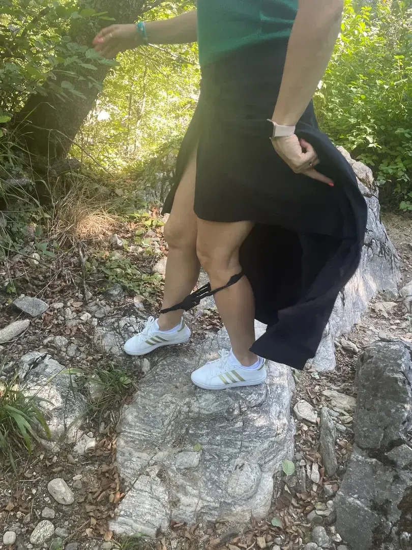 Leak & nude 4 — Cplvictoire