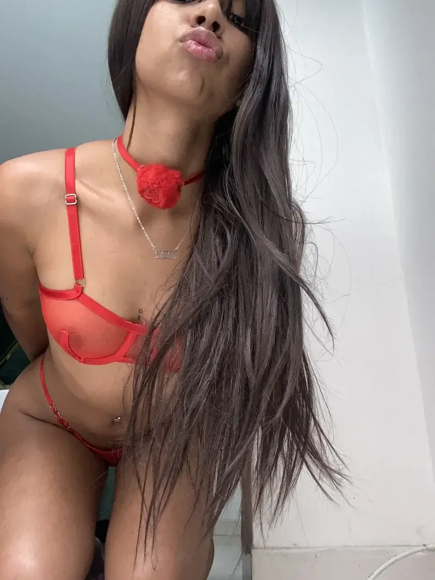 ABO GRATUIS, Pas besoin de Code 🥰🥰