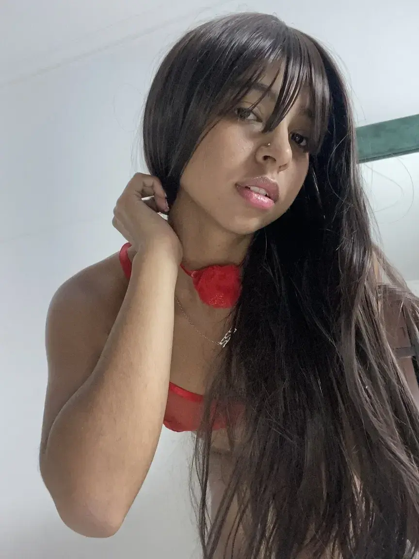 ABO GRATUIS, Pas besoin de Code 🥰🥰