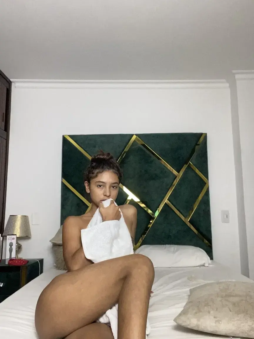 ABO GRATUIS, Pas besoin de Code 🥰🥰