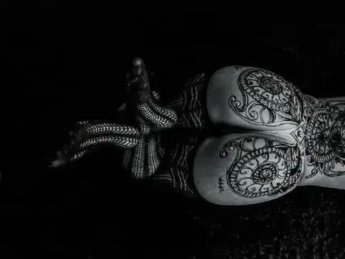Photo de couverture de Les_pieds_de_hildur