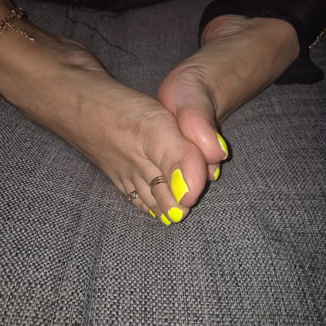 Leak & nude 5 — Divineclea