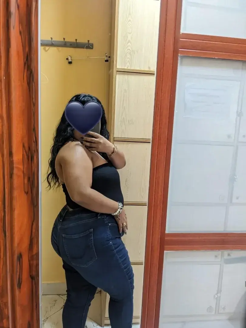 Leak & nude 1 — _Shayanne