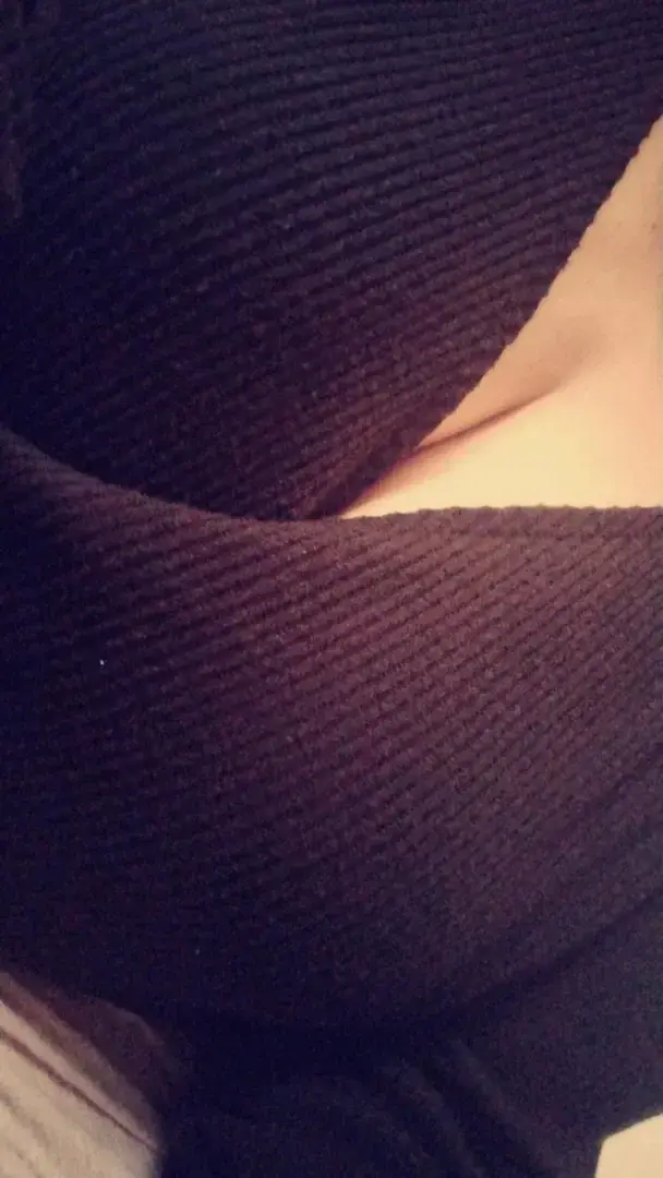 Leak & nude 1 — Linda22s