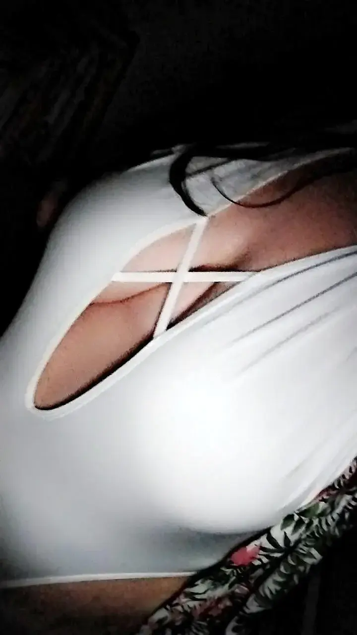 Photo de couverture de Linda22s