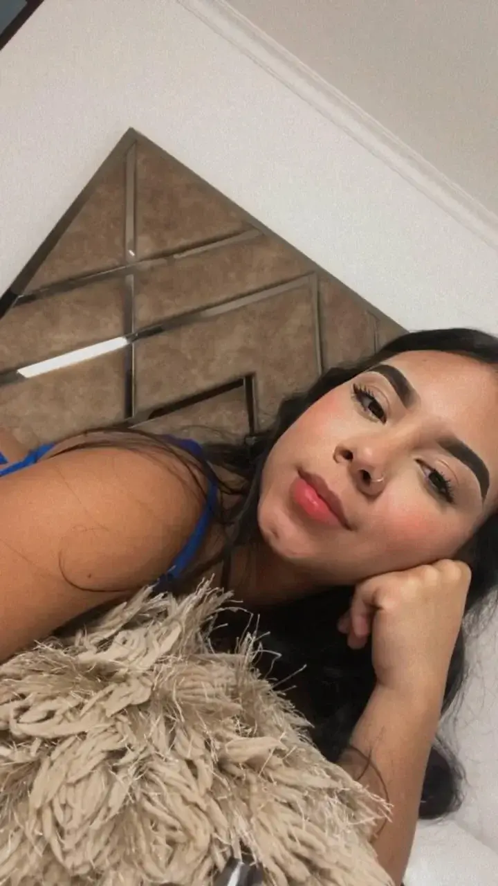 Leak & nude 3 — safiabnnz