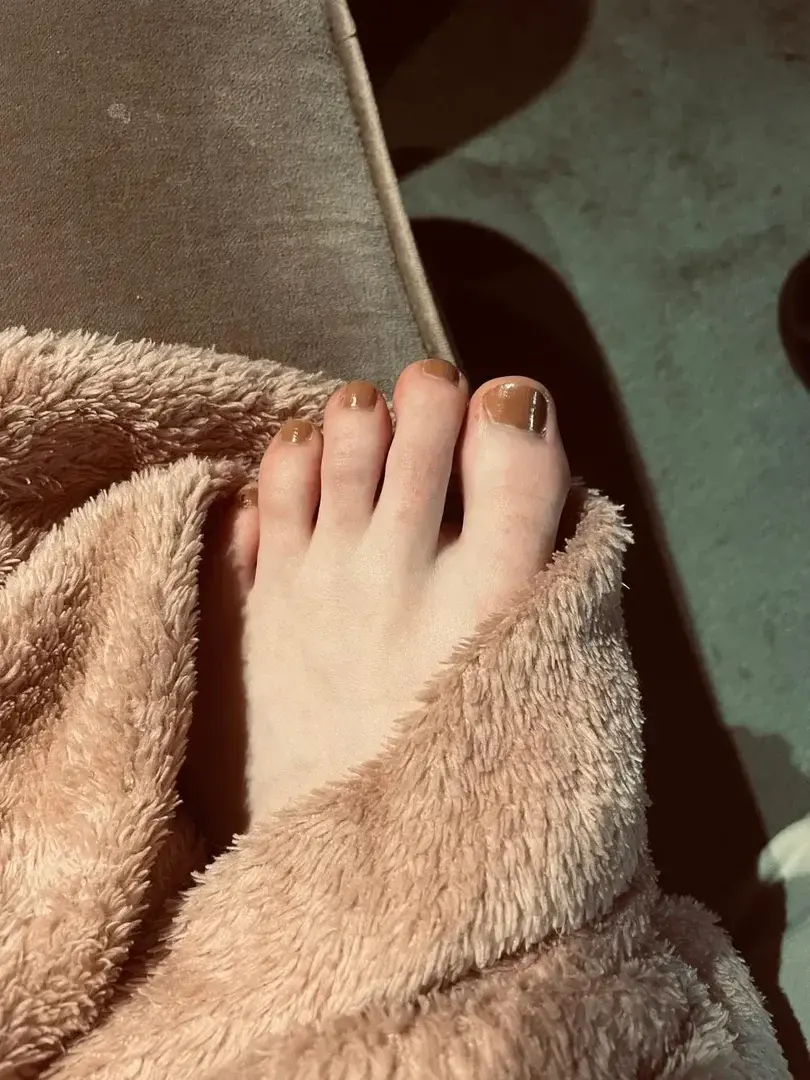 Leak & nude 1 — Joliepeton63