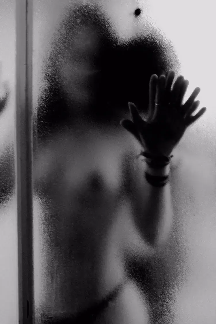 Photo de couverture de Zoubidaa