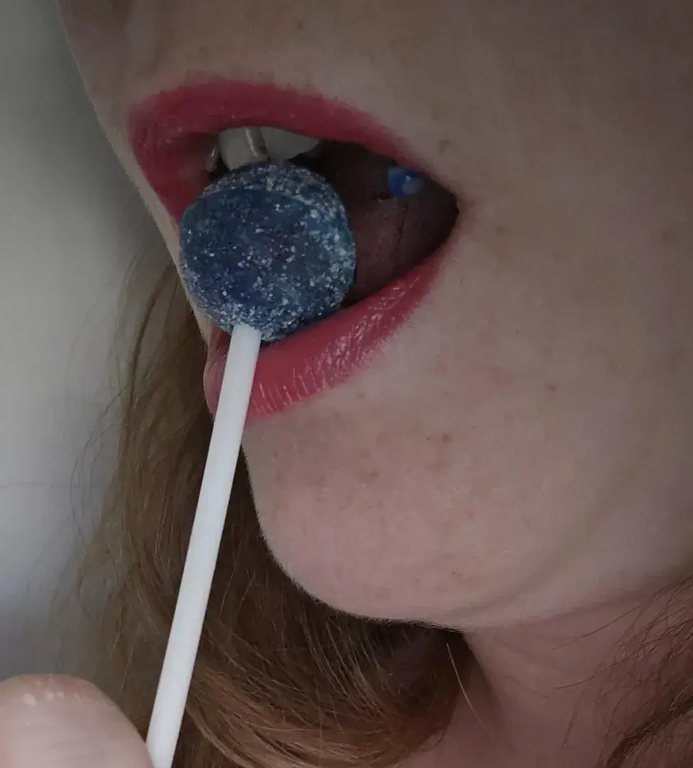 Leak & nude 3 — Cokinecurvy77
