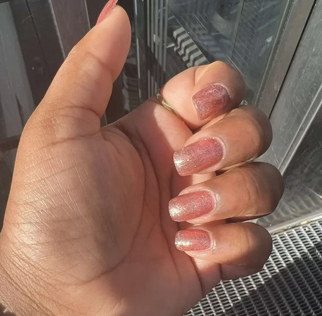 Leak & nude 1 — Fetimiti
