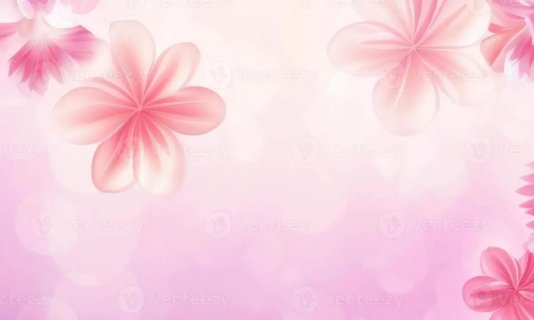 Photo de couverture de Kirbypieds