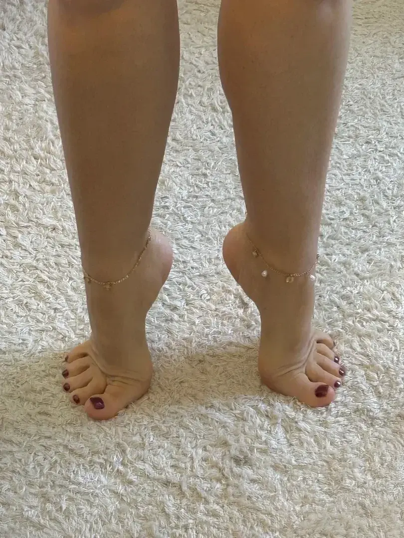 Leak & nude 2 — Eilemafeet