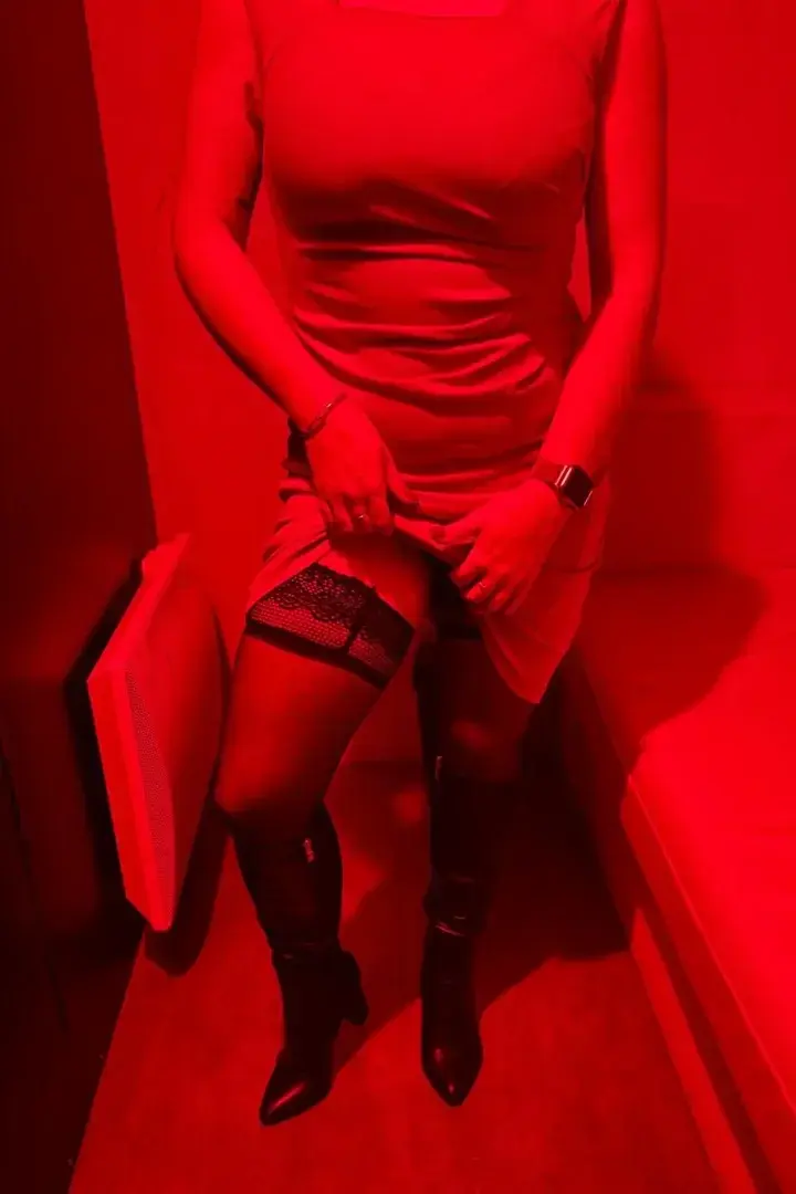 Leak & nude 5 — Misscapricee69
