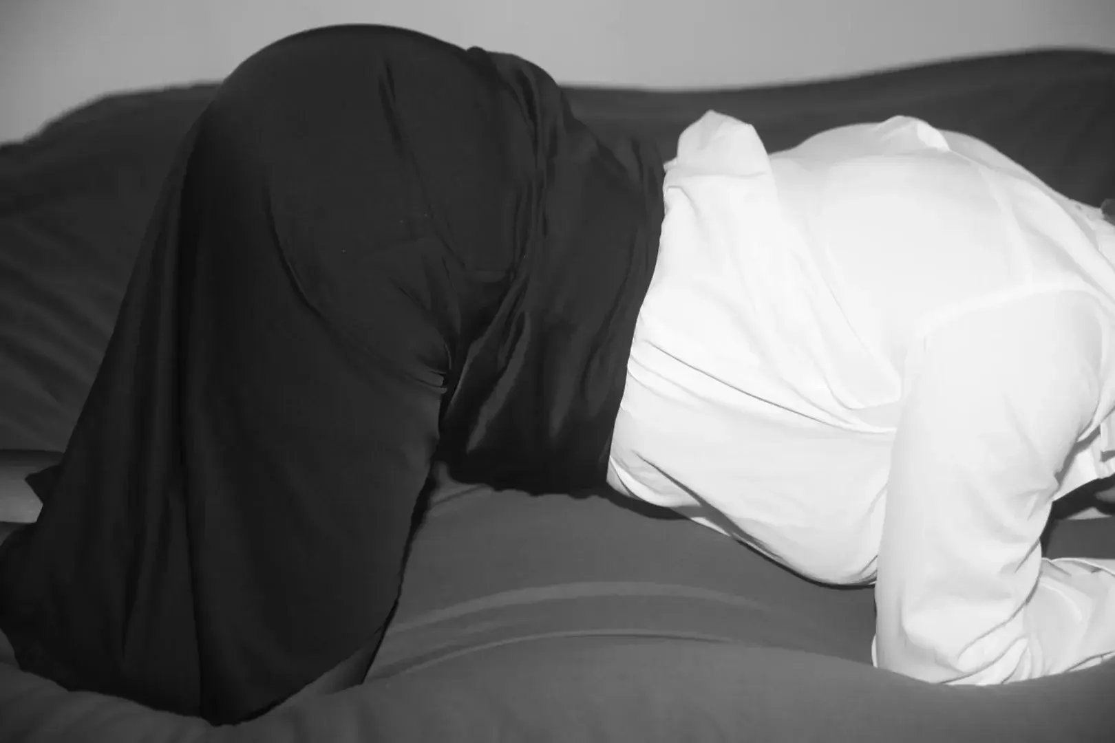 Leak & nude 6 — Misscapricee69