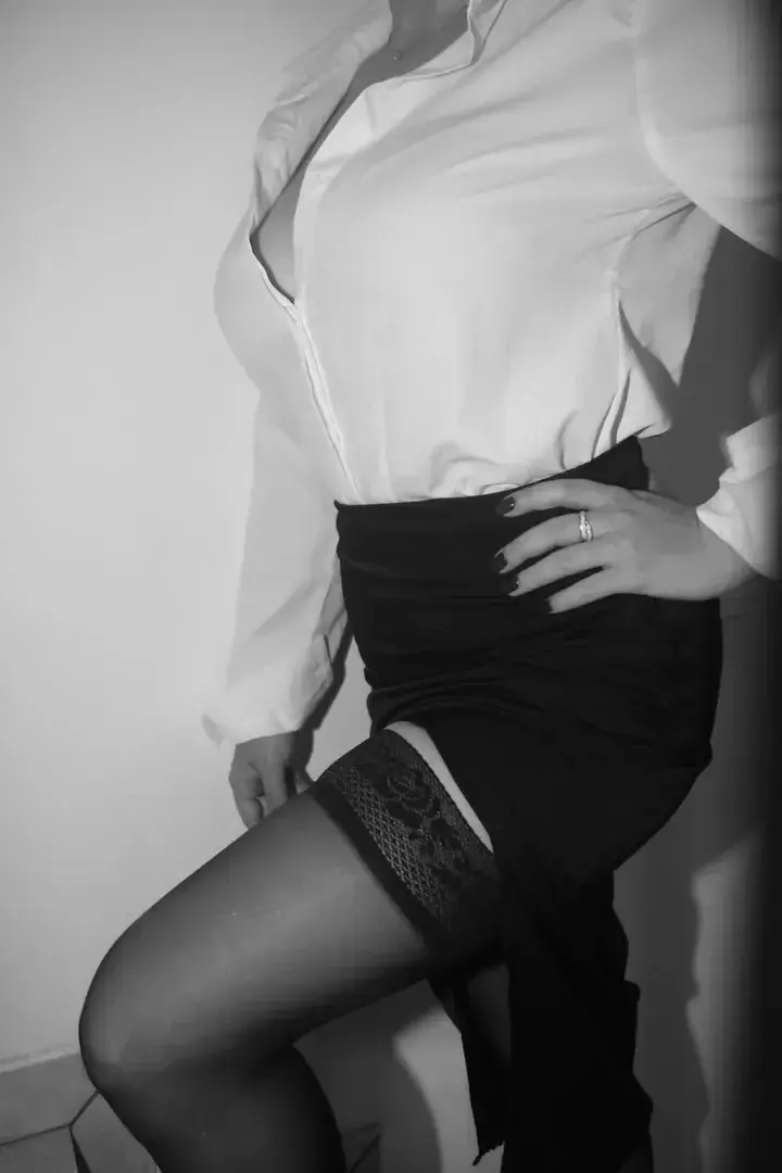 Leak & nude 8 — Misscapricee69