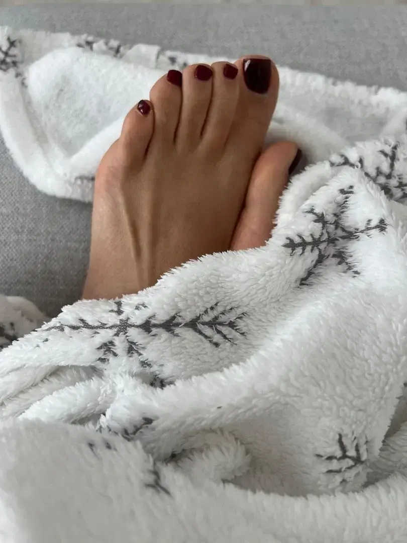 Leak & nude 1 — Celia_06