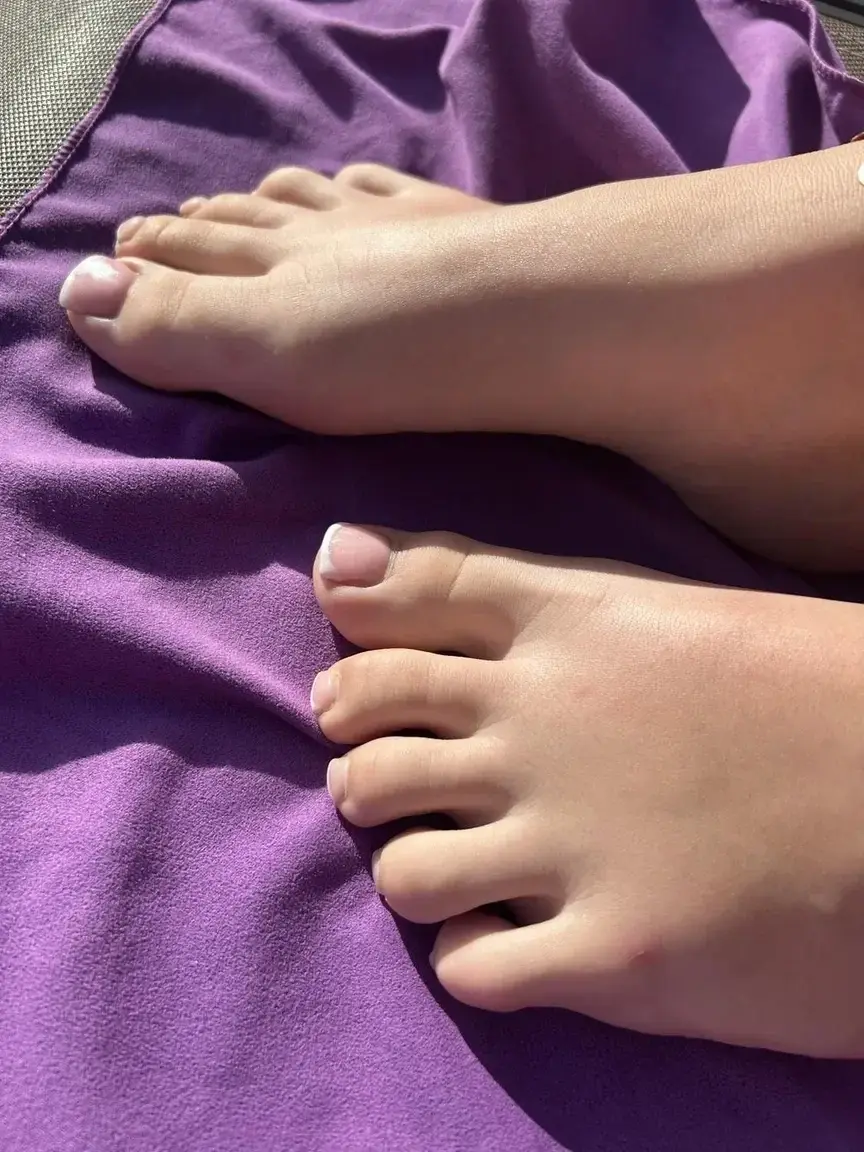 Leak & nude 2 — Angieee90