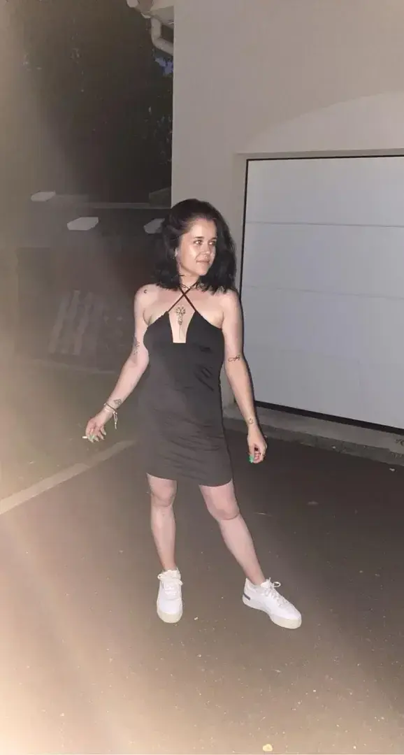 Leak & nude 2 — Laulaulcx