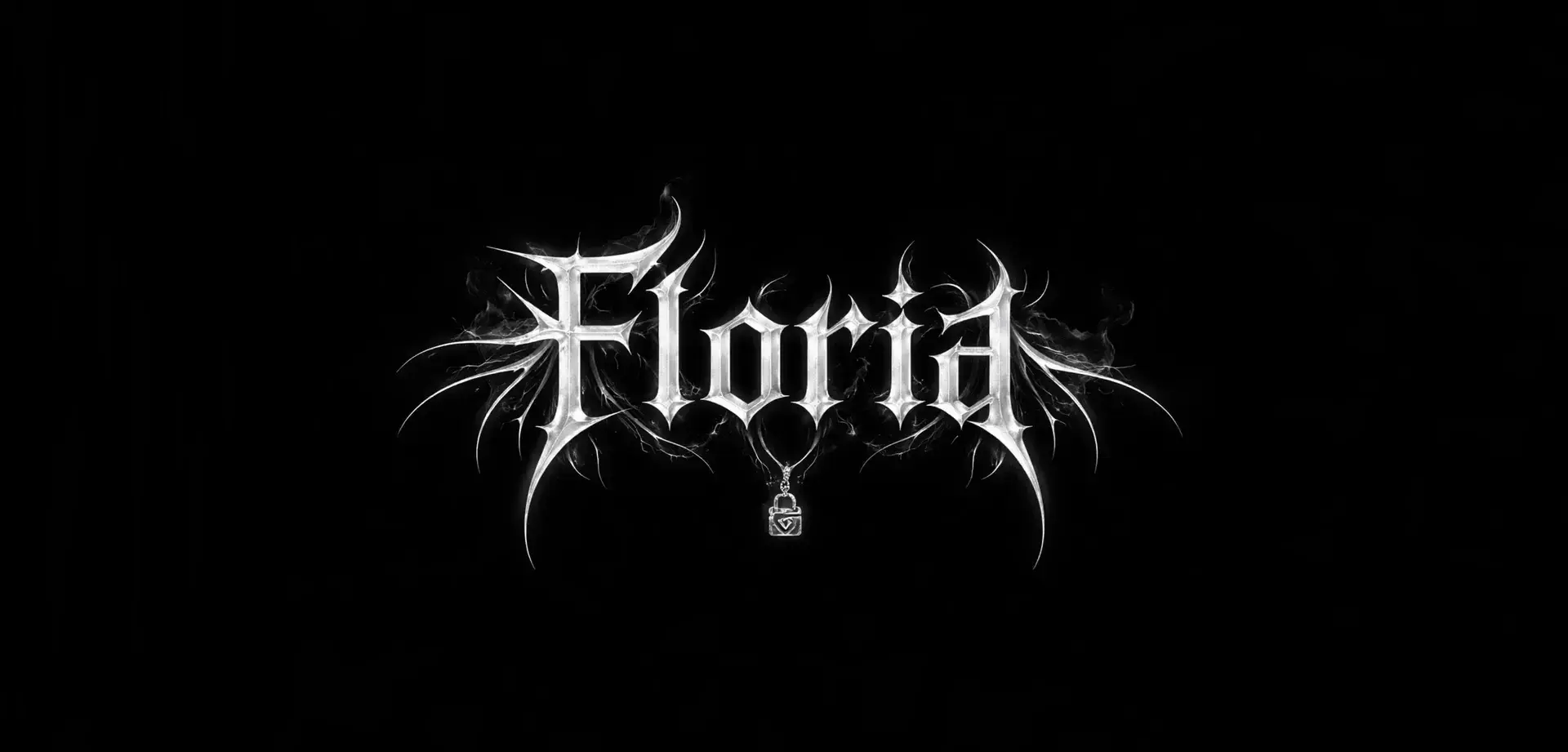 Photo de couverture de Floria-souminatrice